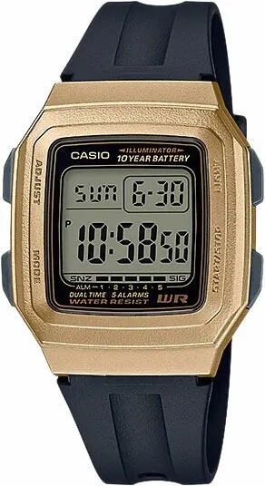 CASIOНаручные часы Collection
