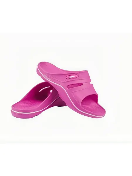 25DEGREES Пантолеты Reverse Pink White