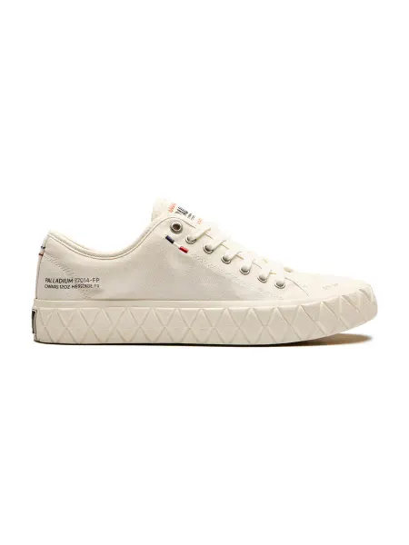 Palladium Кеды PALLA ACE CVS