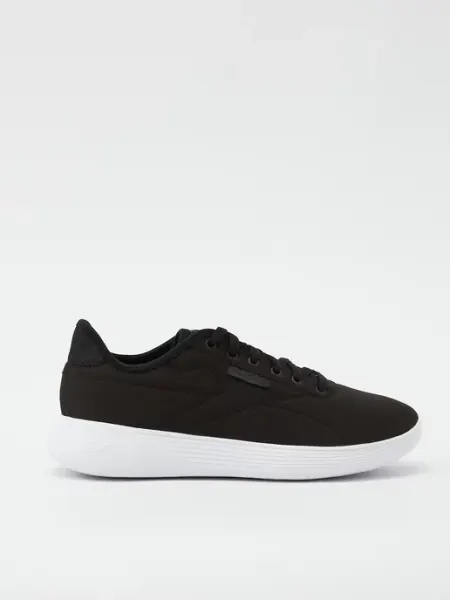 Reebok Кроссовки ACTIVE LITE