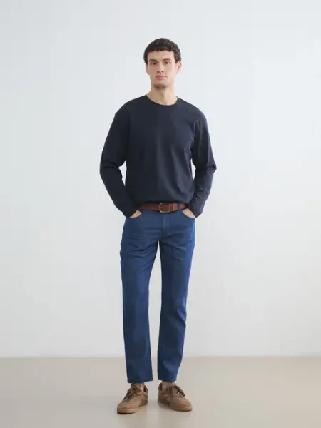 LC Waikiki Мужские джинсы 779 regular fit