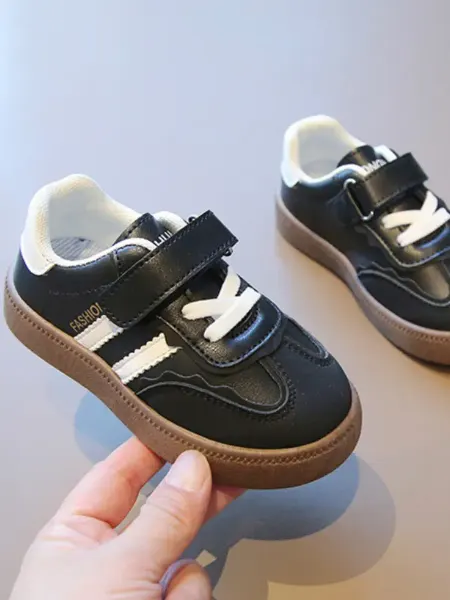 Virlame Kids Кроссовки детские кеды весна лето