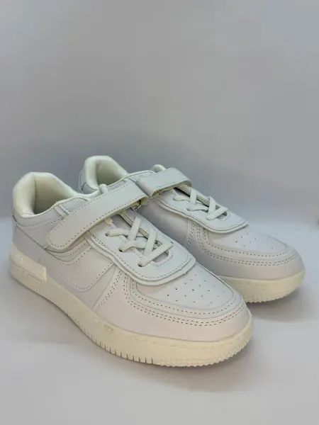 Nike Детские кроссовки