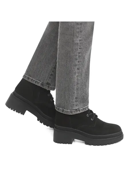 Tendance Ботинки