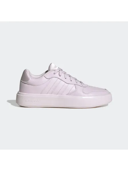 Adidas Кеды LITECOURT