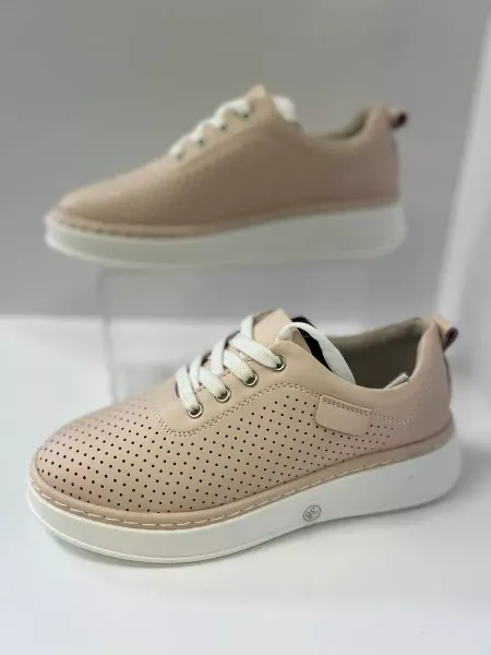 Grandshoes кеды