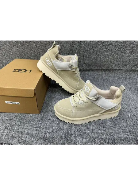 Grandshoes кеды