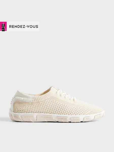Tendance Кеды