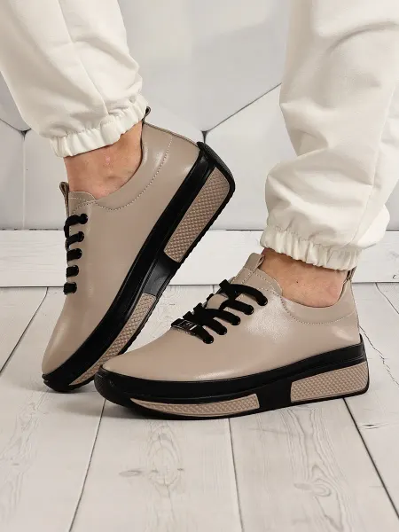 Love Trendy Кроссовки