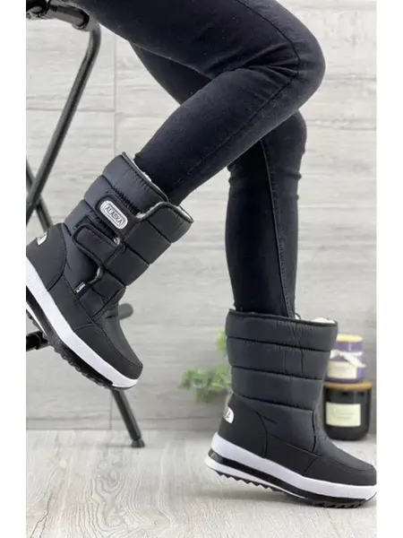 Letsgo Shoes Сапоги