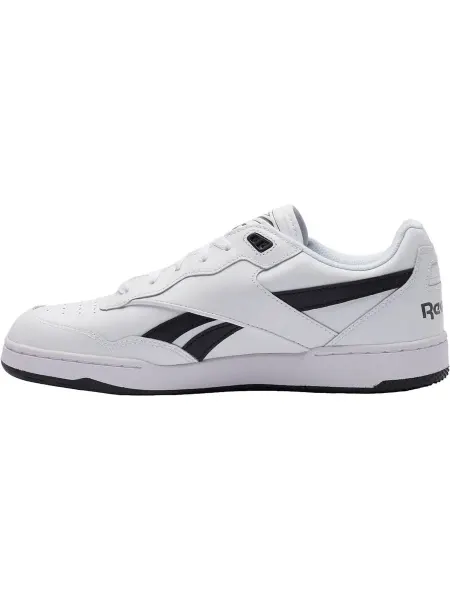 Reebok Кеды BB 4000 II