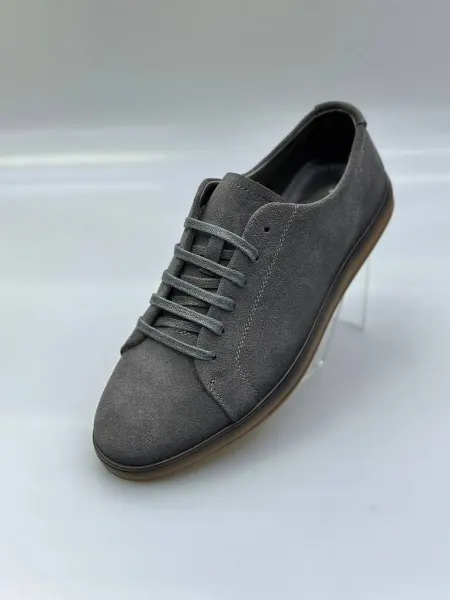 Кеды PRADA