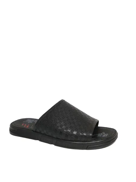 Gardi shoes Шлепанцы