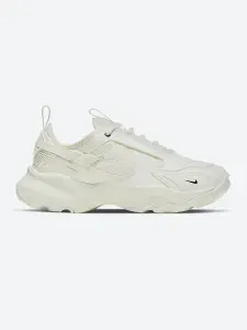 Кроссовки Nike W Tc 7900 Уцененный товар