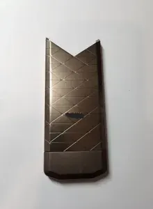 Задняя крышка для Nokia 7900 Prism
