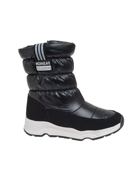 СКАЗКА Shoes Ботинки зимние дутики сапоги