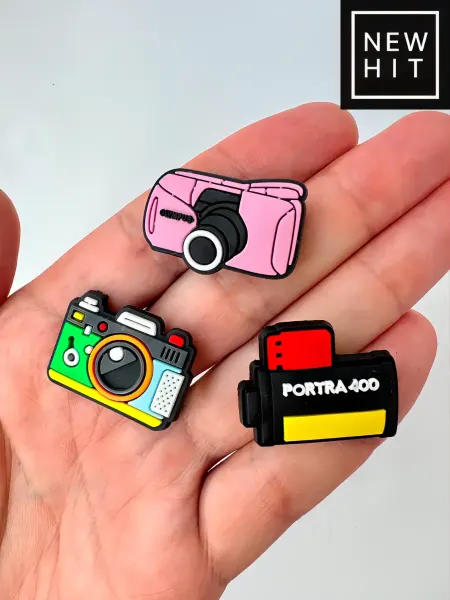 Джибитсы фотоаппараты, камеры для фотографа и видеографа