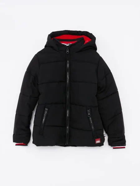 LC Waikiki Куртка для девочки