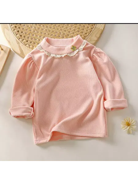 Dionisy_kids Кофта детская