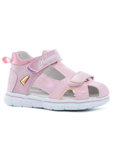 Flamingo Сандалии детские