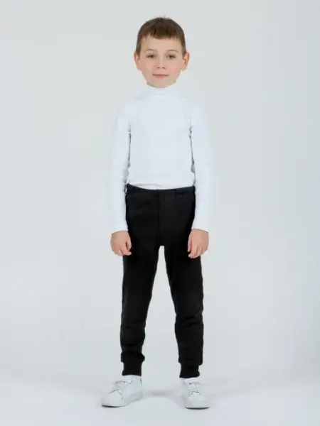 KiMMi&co Брюки (кальсоны)