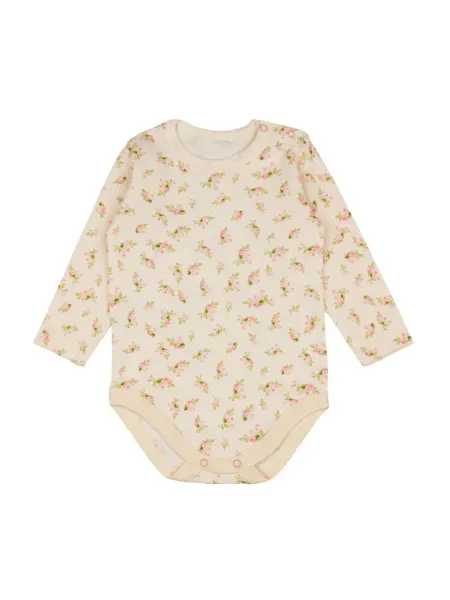 Linas Baby Боди