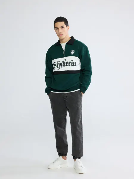LC Waikiki Мужские джинсы 780 Jogger Fit