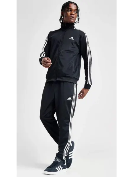 PNV_Fashion Спортивный костюм теплый с начесом Adidas