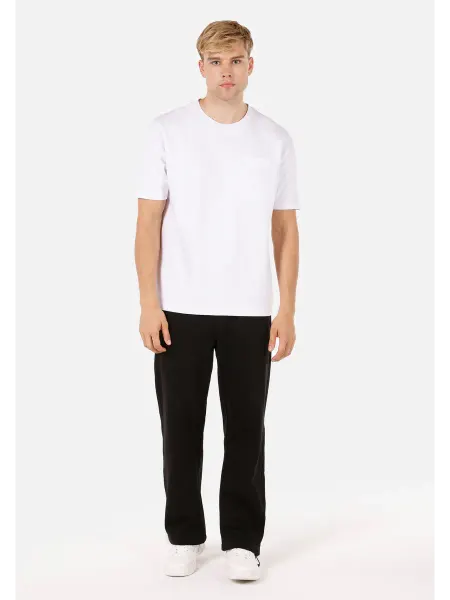 COLIN'S Брюки Relaxed Fit