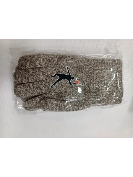 Перчатки детские зимние