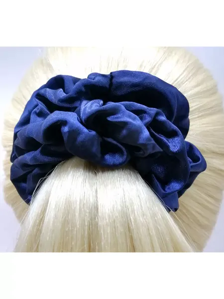 Accessories Резинка для волос