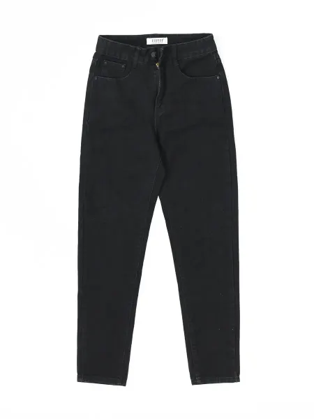 1000 Каталог Джинсы