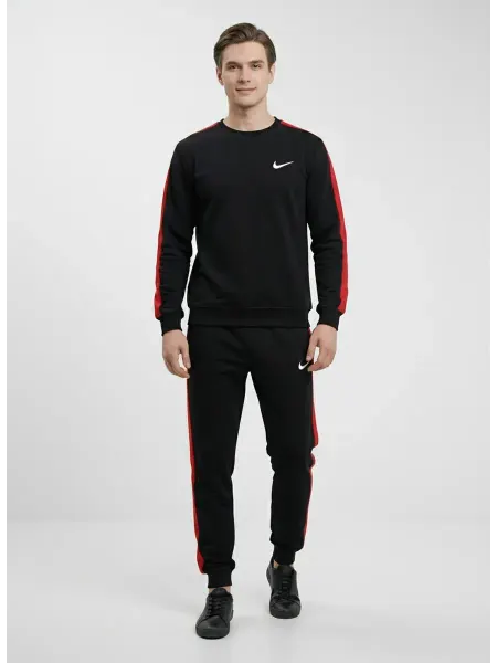 D&N STORE Спортивный костюм мужской