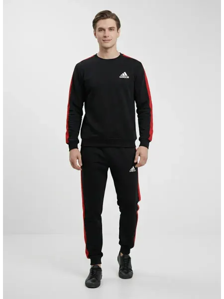 D&N STORE Спортивный костюм мужской