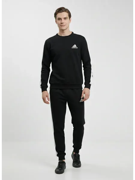 D&N STORE Спортивный костюм мужской