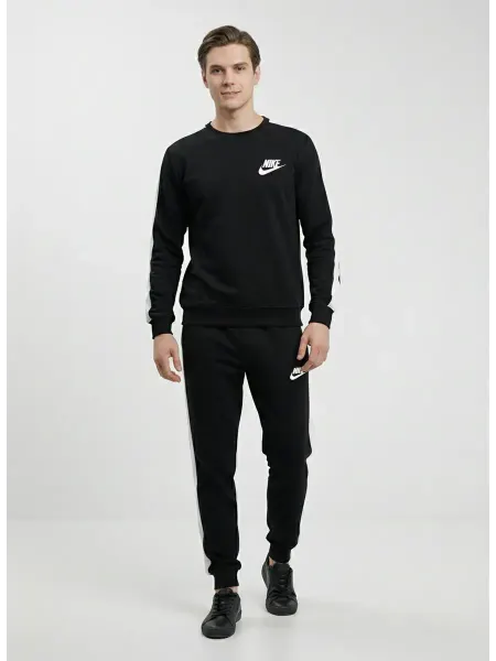 D&N STORE Спортивный костюм мужской
