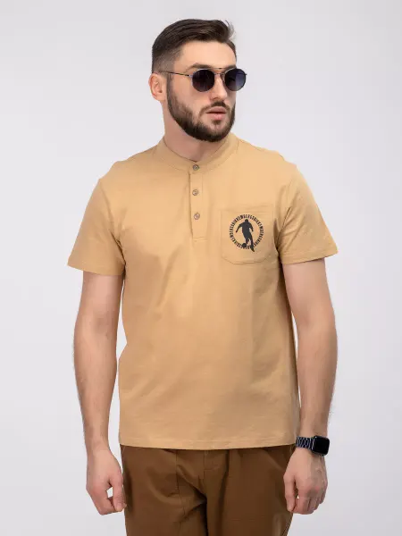 Urbano Wear Футболка поло Bikkembergs спортивная однотонная