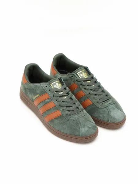 Кроссовки Adidas MUNCHEN
