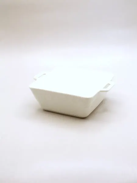 1000 Каталог Соусница