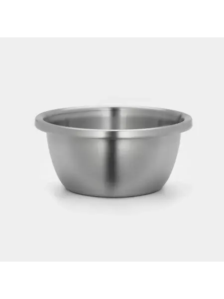 SKYPHOS Миска