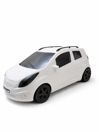 Игрушечная машинка, игрушка, машина, детская машинка, автомобиль Spark