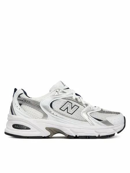 New BalanceКроссовки 530
