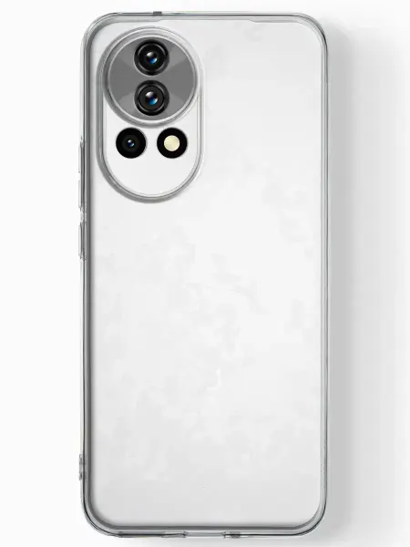 Andy&Paul Чехол на Nokia 8 с принтом