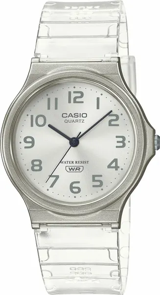 CASIOНаручные часы