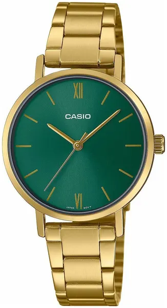 CASIOНаручные часы