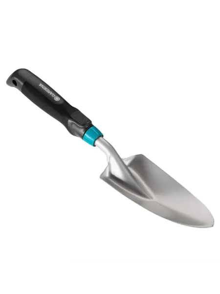 Gardena Совок 08960-20