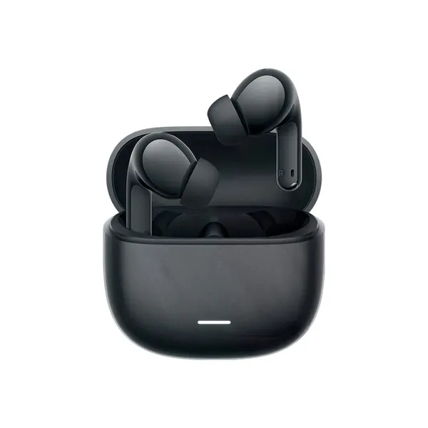 Внутриканальные наушники Xiaomi Redmi Buds 8 Lite black, tws