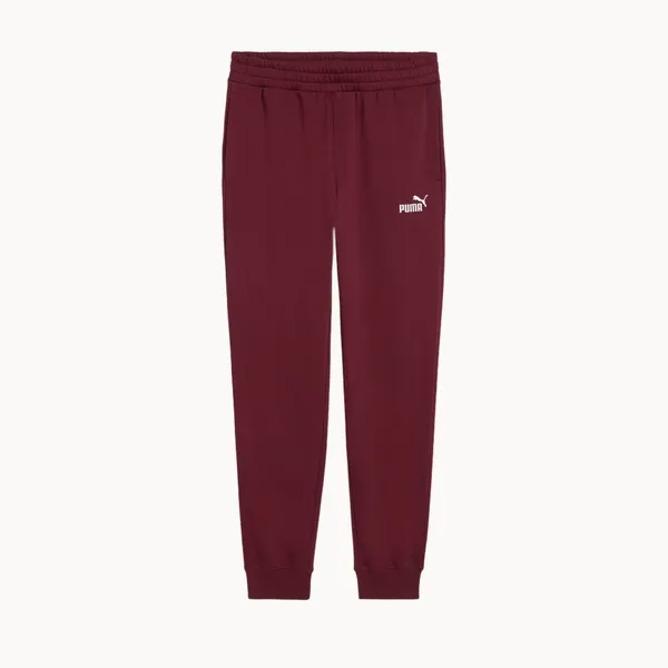 PUMAБрюки спортивные Essentials Logo