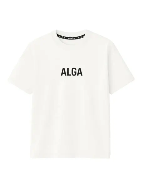 ALGAФутболка спортивная