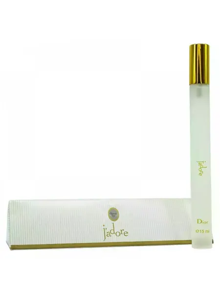 Parfum Духи J’adore Eau de Dior